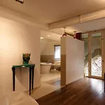 Kruisherenhotel Maastricht - Oostwegel Collection, Member Of Design Hotels