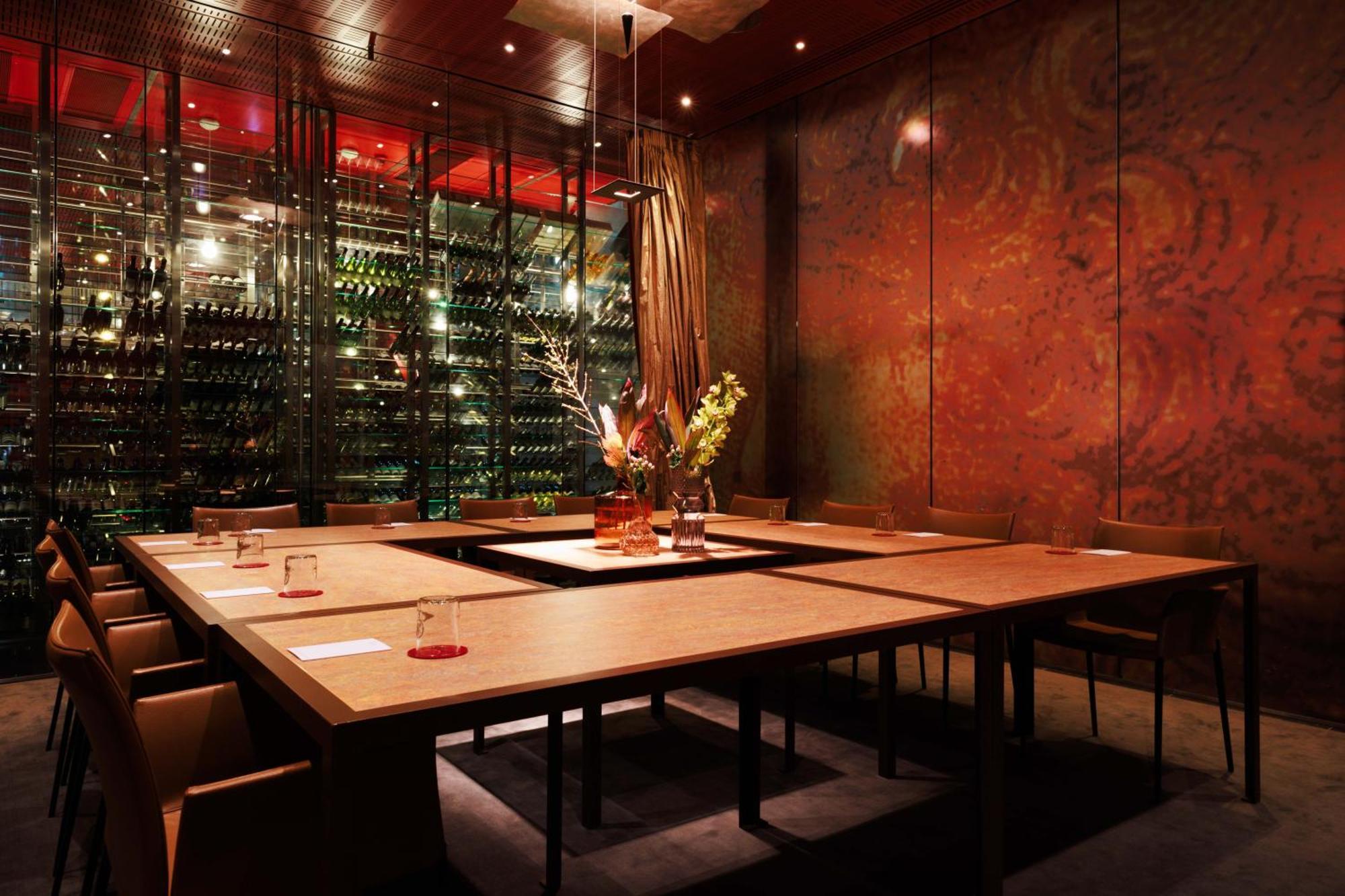 Kruisherenhotel - Oostwegel Collection, Member Of Design 5*