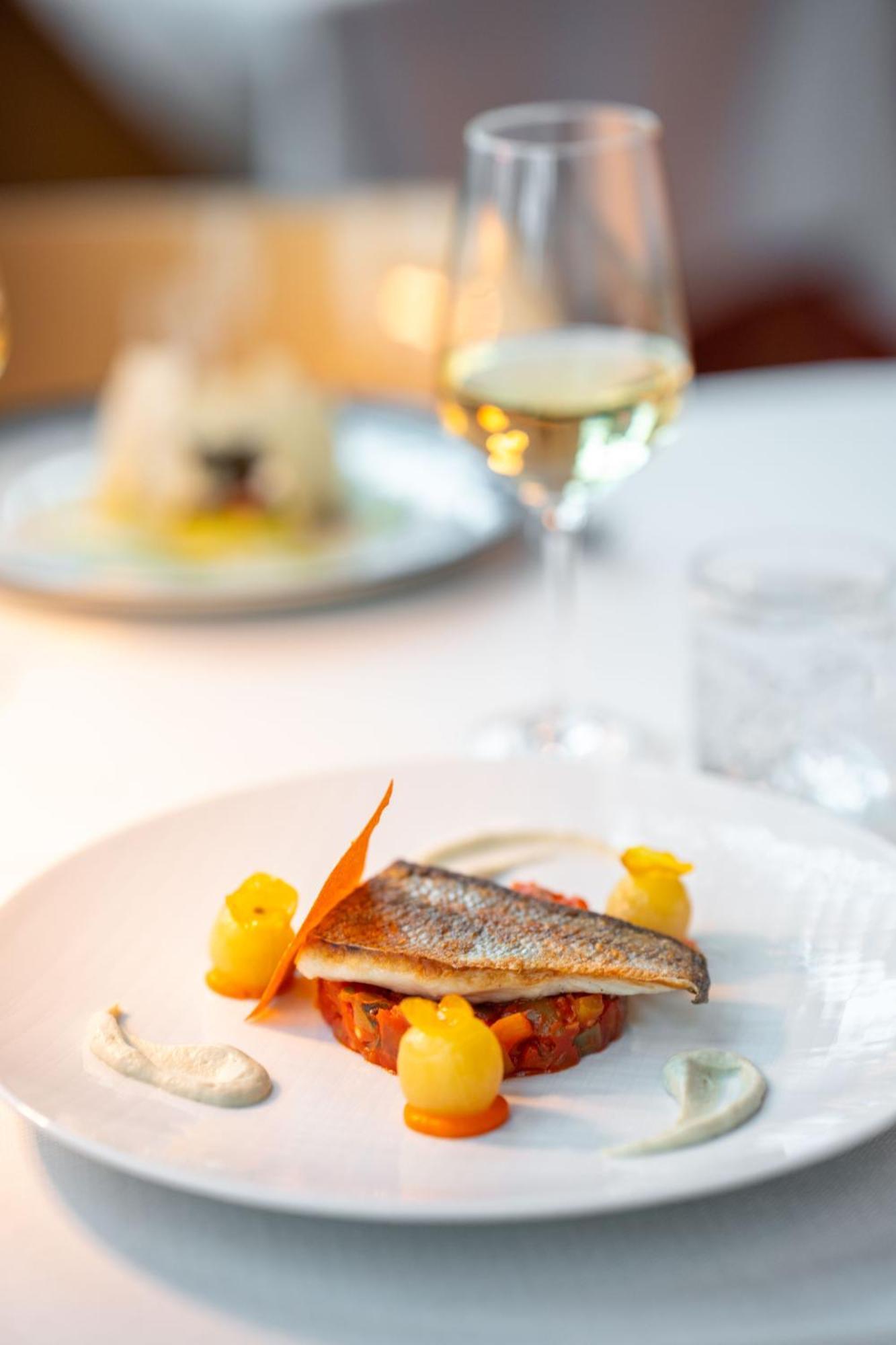 Kruisherenhotel - Oostwegel Collection, Member Of Design Hotel 5*