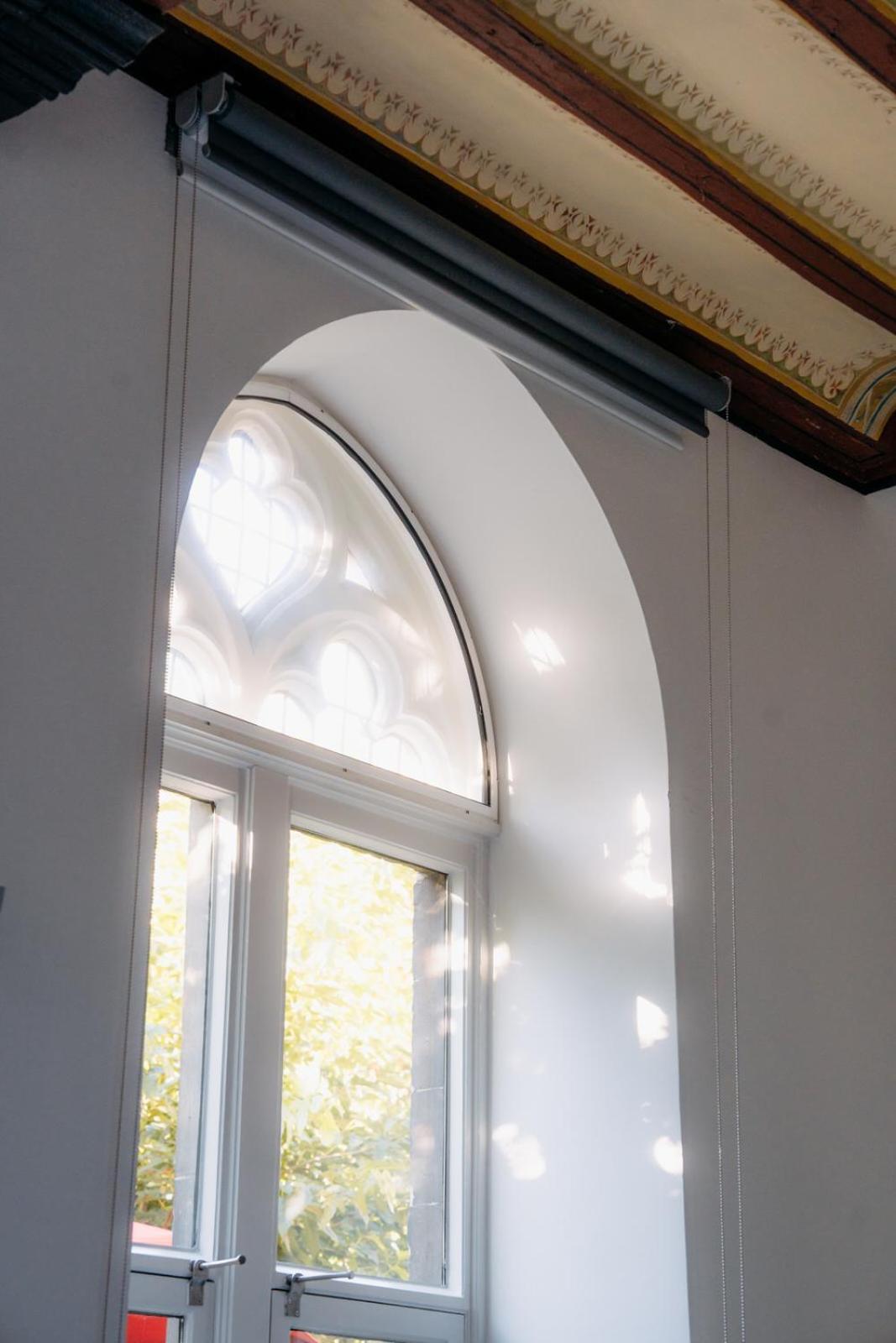 Kruisherenhotel - Oostwegel Collection, Member Of Design Hotel 5*