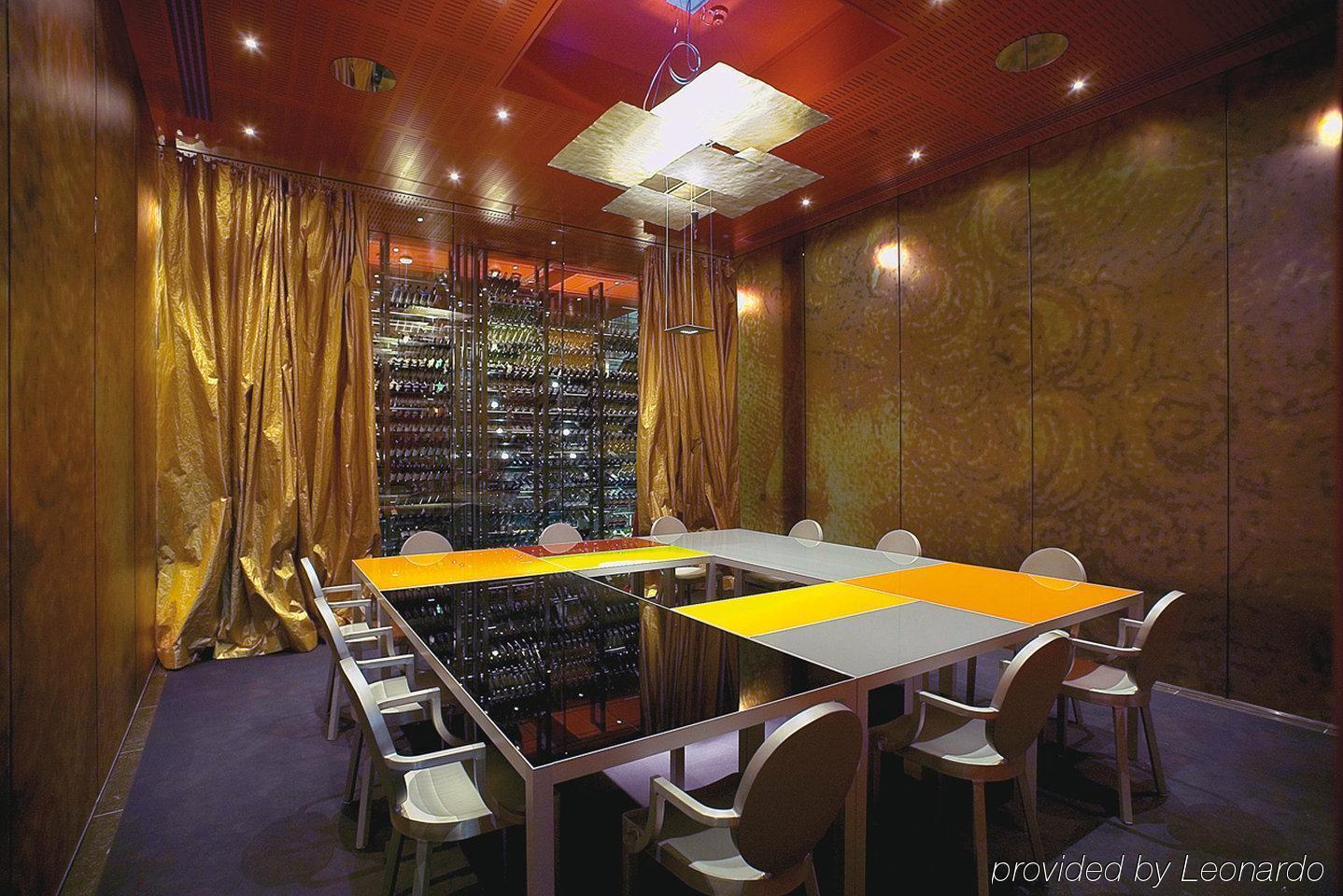 Kruisherenhotel - Oostwegel Collection, Member Of Design 5* Maastricht