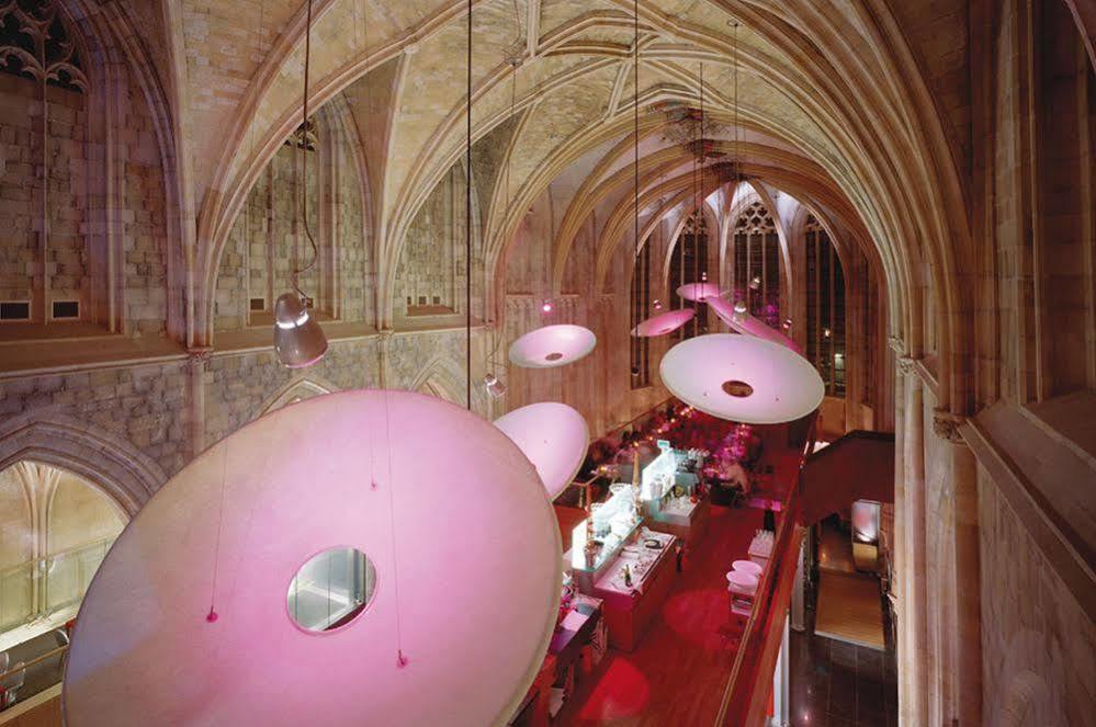 Hotel Kruisherenhotel - Oostwegel Collection, Member Of Design 5*